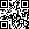 https://isna.ir/xdDxBt