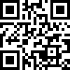 https://isna.ir/xdVXtL