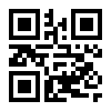 isna.ir/xdRfhJ