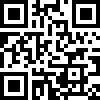 https://isna.ir/xdTf4n