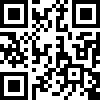 https://isna.ir/xcXpVQ