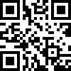 https://isna.ir/xdG5G8