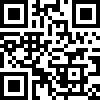 https://isna.ir/xdFgL3
