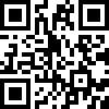 https://isna.ir/xdW74x