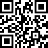 https://isna.ir/xdJtCX