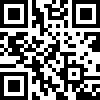 https://isna.ir/xcY7F3