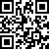https://isna.ir/xdTxsk