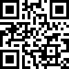 https://isna.ir/xdJcdK