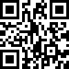 https://isna.ir/xdWP6v