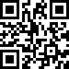 https://isna.ir/xdVsQy