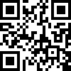 https://isna.ir/xdLQ7g