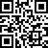 https://isna.ir/xdXc2C
