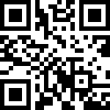 https://isna.ir/xdGHs3