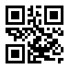 isna.ir/xdSXry