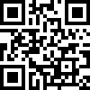 https://isna.ir/xdVScX