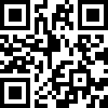 https://isna.ir/xdTTZc