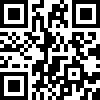 https://isna.ir/xdJpvp