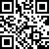 https://isna.ir/xdLg7J