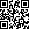 https://isna.ir/xd4DR9
