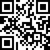 https://isna.ir/xdWC9k