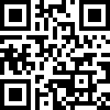 https://isna.ir/xdJvxN
