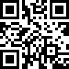https://isna.ir/xdKC2S