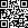 https://isna.ir/xdVfyq
