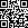 https://isna.ir/xdG8RX