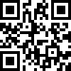 https://isna.ir/xd4wzL