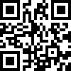https://isna.ir/xdKBSB