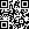 https://isna.ir/xd2Fy4