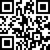 https://isna.ir/xdWb2P
