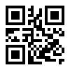 isna.ir/xd2nSB