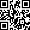 https://isna.ir/xdJPmL