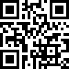 https://isna.ir/xcZWNT