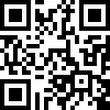https://isna.ir/xdR5L5