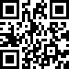 https://isna.ir/xdJ2fL
