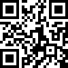 https://isna.ir/xd4sx2