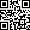 https://isna.ir/xdHZhR