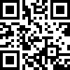 https://isna.ir/xdWgZt
