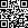 https://isna.ir/xdG93z