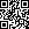 https://isna.ir/xjKPx