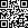 https://isna.ir/xdFHRc