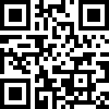https://isna.ir/xbBNRd