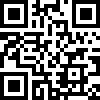 https://isna.ir/xdQrDv