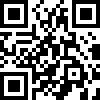 https://isna.ir/xdSzjQ