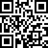 https://isna.ir/xdKjSn