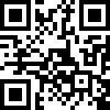 https://isna.ir/xdVCYy