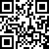 https://isna.ir/xdHwQn
