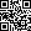 https://isna.ir/x3Lks5